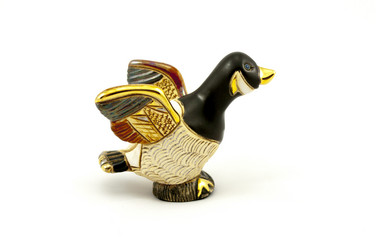 Similar image 464530