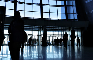 Similar image 464556