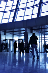 Similar image 464557