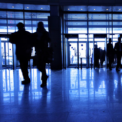 Similar image 464559