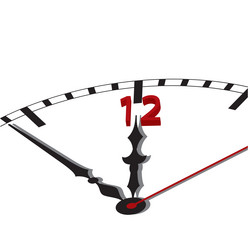 Similar image 464565