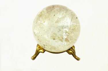 Similar image 464566