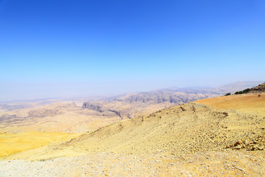 Similar image 464570