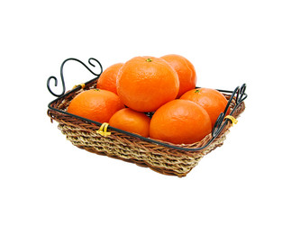 Similar image 464580