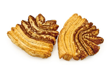 Similar image 464587