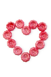 Similar image 464588