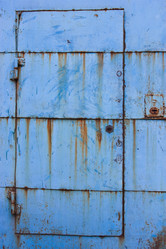 Similar image 464592