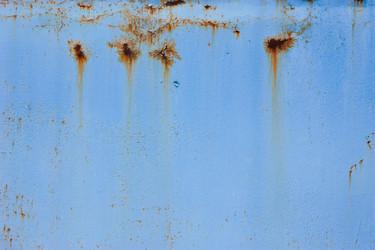 Similar image 464593