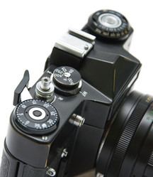 Similar image 464605