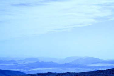 Similar image 464614