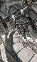 Similar image 464615