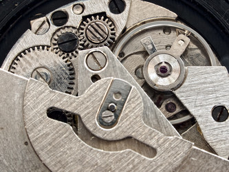 Similar image 464617