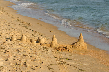 Similar image 464618