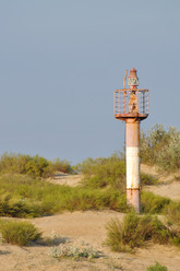 Similar image 464619