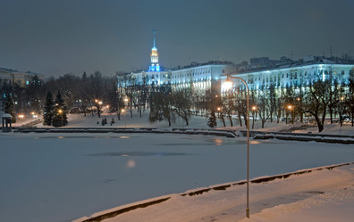 Similar image 464620