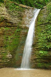 Similar image 464621