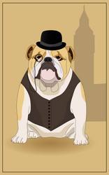 Similar image 464624