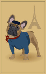 Similar image 464625