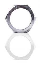 Similar image 464626