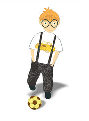 Similar image 464632