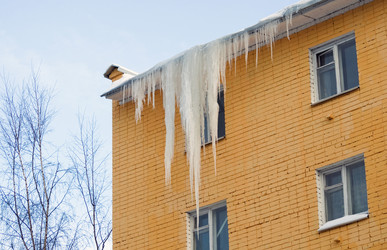 Similar image 464636