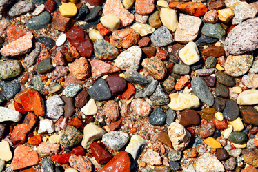 Similar image 464642