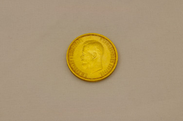 Similar image 464643