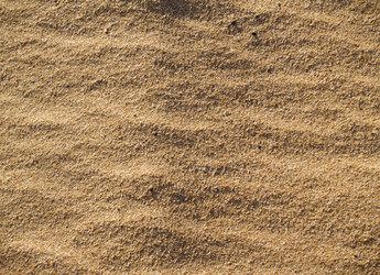 Similar image 464651