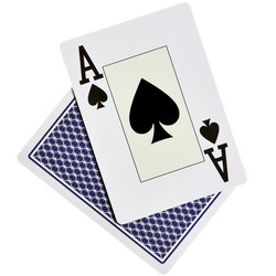 Similar image 464655