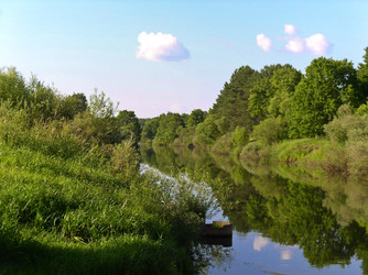 Similar image 464662