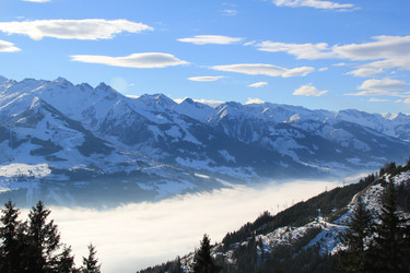 Similar image 464686