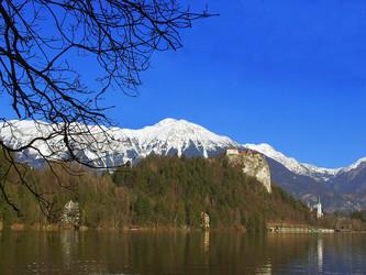 Similar image 464691