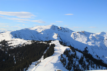 Similar image 464695