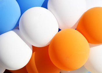 Similar image 464698