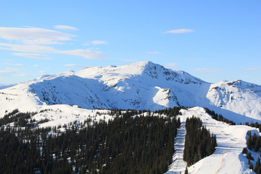 Similar image 464699