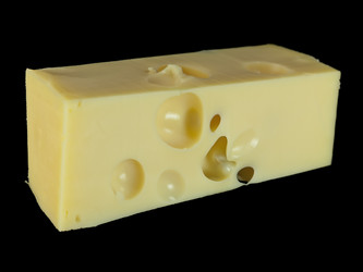 Similar image 464700