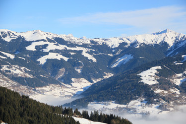 Similar image 464702