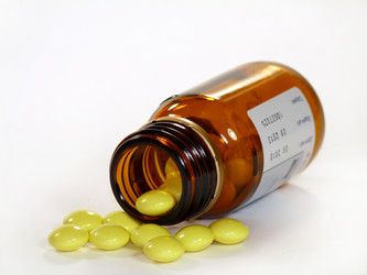 Similar image 464710