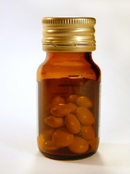 Similar image 464713