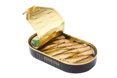 Similar image 464717