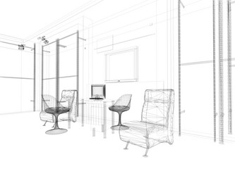 Similar image 464720