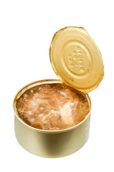 Similar image 464725