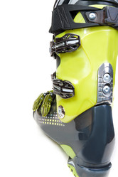 Similar image 464726