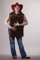 Similar image 464727