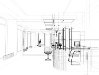 Similar image 464728