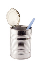 Similar image 464729