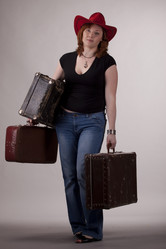 Similar image 464730