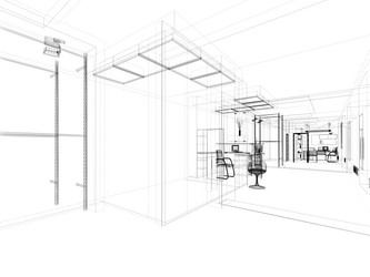 Similar image 464733