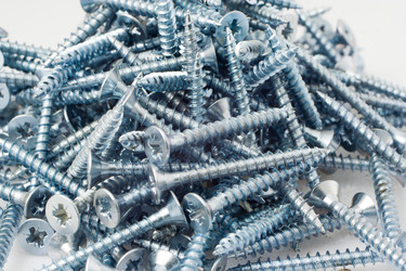 Similar image 464735