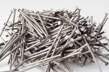 Similar image 464740